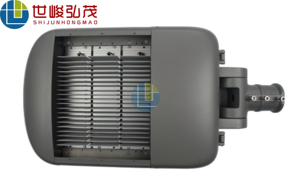 LED-模組路燈套件17款