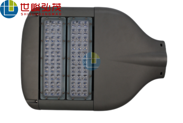 LED-模組路燈套件13款